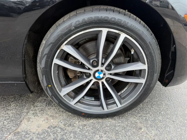 bmw 2 series 2018 WBA2J1C54JVB98721 image bmw 2 series 2018 WBA2J1C54JVB98721 image